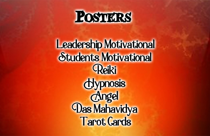 posters-reiki